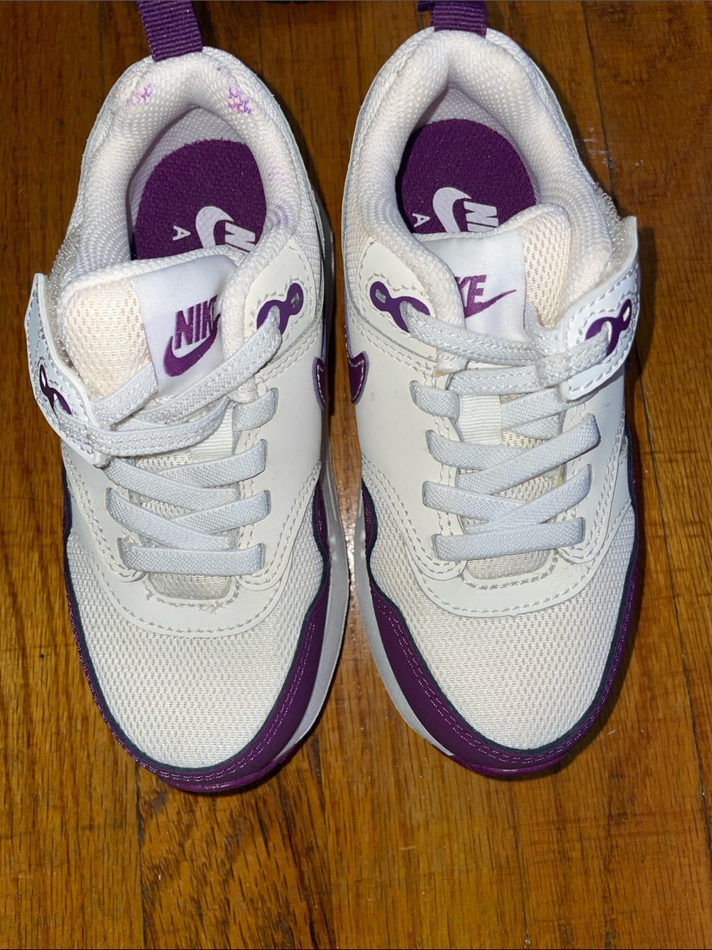 Nike Air Max 1 EasyOn